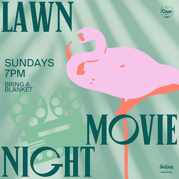 Copy of POST_MOVIENIGHT.jpg
